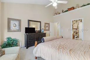 106 Pinecrest Dr, Bluffton, SC 29910 - Photo 19