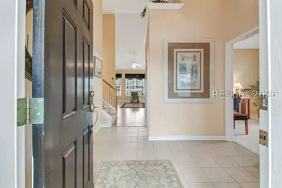 106 Pinecrest Drive, Bluffton, SC 29910 - Photo 5