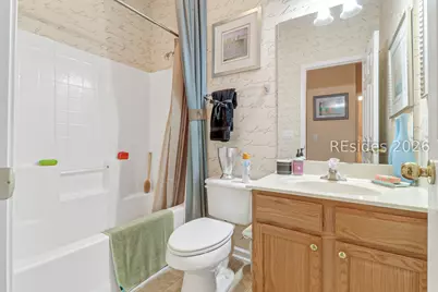 106 Pinecrest Drive, Bluffton, SC 29910 - Photo 25