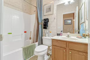 106 Pinecrest Dr, Bluffton, SC 29910 - Photo 25