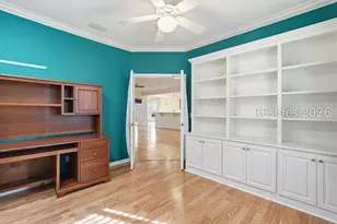 45 Nightingale Ln, Bluffton, SC 29909 - Photo 35