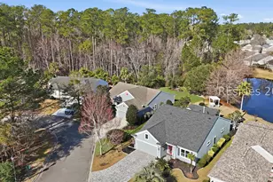 45 Nightingale Ln, Bluffton, SC 29909 - Photo 45