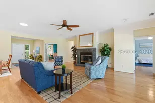 45 Nightingale Ln, Bluffton, SC 29909 - Photo 5