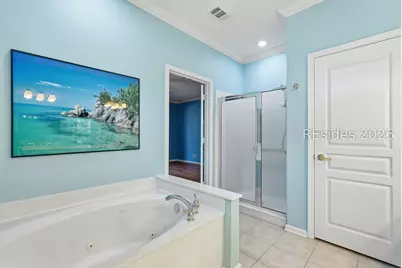 45 Nightingale Lane, Bluffton, SC 29909 - Photo 29