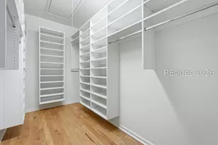 45 Nightingale Ln, Bluffton, SC 29909 - Photo 27