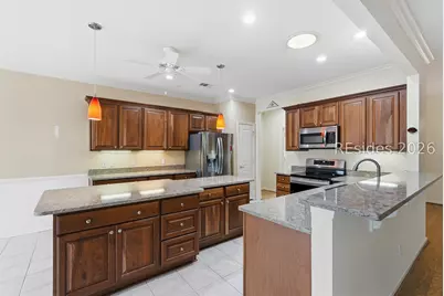 45 Nightingale Lane, Bluffton, SC 29909 - Photo 17