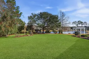 45 Nightingale Ln, Bluffton, SC 29909 - Photo 1
