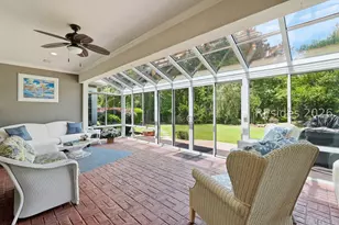 45 Nightingale Ln, Bluffton, SC 29909 - Photo 41