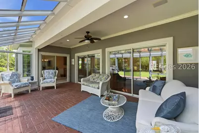 45 Nightingale Lane, Bluffton, SC 29909 - Photo 35