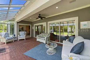 45 Nightingale Ln, Bluffton, SC 29909 - Photo 35