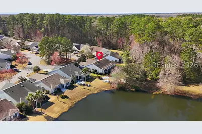 45 Nightingale Lane, Bluffton, SC 29909 - Photo 49