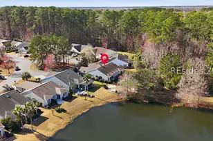 45 Nightingale Ln, Bluffton, SC 29909 - Photo 49