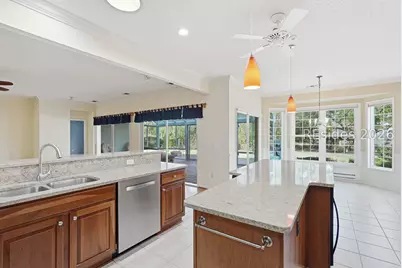 45 Nightingale Lane, Bluffton, SC 29909 - Photo 5