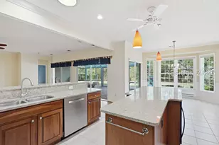 45 Nightingale Ln, Bluffton, SC 29909 - Photo 5