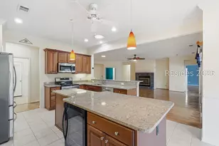 45 Nightingale Ln, Bluffton, SC 29909 - Photo 19