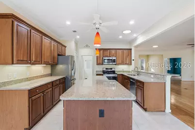 45 Nightingale Lane, Bluffton, SC 29909 - Photo 21