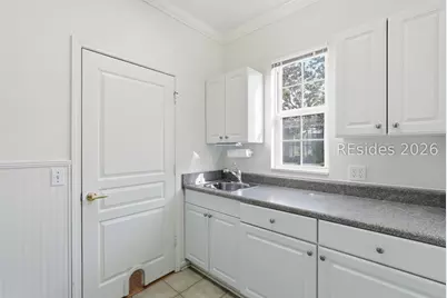 45 Nightingale Lane, Bluffton, SC 29909 - Photo 37