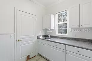 45 Nightingale Ln, Bluffton, SC 29909 - Photo 37