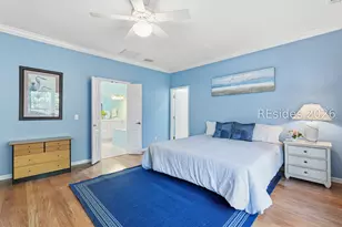 45 Nightingale Ln, Bluffton, SC 29909 - Photo 23