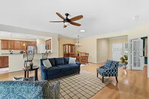 45 Nightingale Ln, Bluffton, SC 29909 - Photo 11