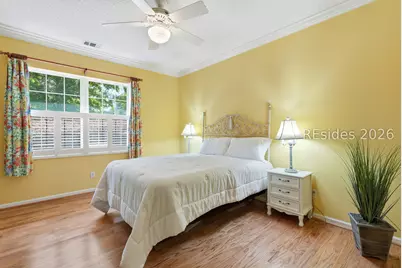 45 Nightingale Lane, Bluffton, SC 29909 - Photo 35