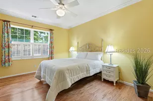 45 Nightingale Ln, Bluffton, SC 29909 - Photo 35