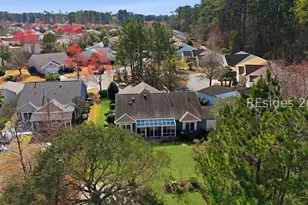 45 Nightingale Ln, Bluffton, SC 29909 - Photo 53
