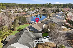 45 Nightingale Ln, Bluffton, SC 29909 - Photo 49