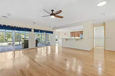 45 Nightingale Lane, Bluffton, SC 29909 - Photo 13