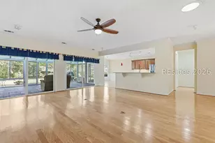 45 Nightingale Ln, Bluffton, SC 29909 - Photo 13