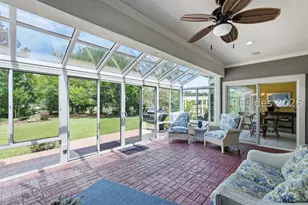 45 Nightingale Ln, Bluffton, SC 29909 - Photo 3