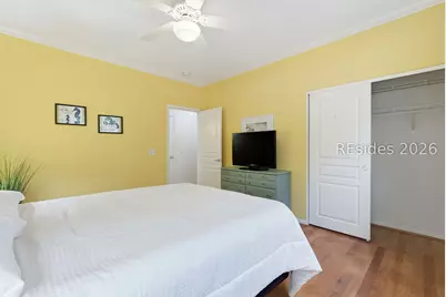 45 Nightingale Lane, Bluffton, SC 29909 - Photo 37