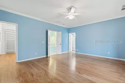 45 Nightingale Lane, Bluffton, SC 29909 - Photo 25