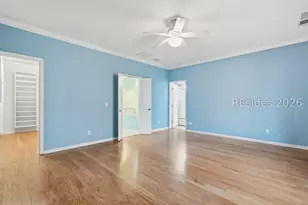 45 Nightingale Ln, Bluffton, SC 29909 - Photo 25