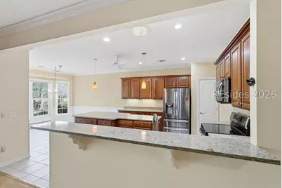 45 Nightingale Lane, Bluffton, SC 29909 - Photo 15