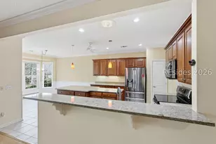 45 Nightingale Ln, Bluffton, SC 29909 - Photo 15