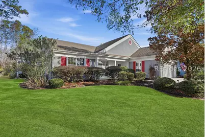 45 Nightingale Lane, Bluffton, SC 29909 - Photo 7