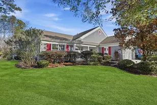 45 Nightingale Ln, Bluffton, SC 29909 - Photo 7