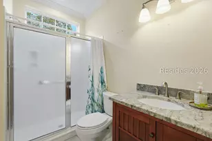 45 Nightingale Ln, Bluffton, SC 29909 - Photo 39