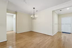 45 Nightingale Ln, Bluffton, SC 29909 - Photo 15