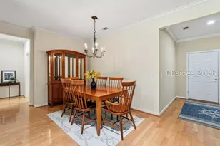 45 Nightingale Ln, Bluffton, SC 29909 - Photo 13