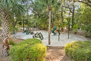8 Queens Way, Hilton Head Island, SC 29928 - Photo 65