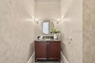 8 Queens Way, Hilton Head Island, SC 29928 - Photo 21