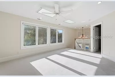 8 Queens Way, Hilton Head Island, SC 29928 - Photo 37