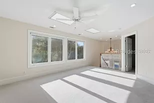 8 Queens Way, Hilton Head Island, SC 29928 - Photo 37