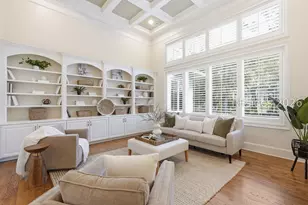 8 Queens Way, Hilton Head Island, SC 29928 - Photo 7