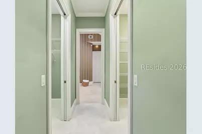 8 Queens Way, Hilton Head Island, SC 29928 - Photo 25