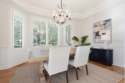 8 Queens Way, Hilton Head Island, SC 29928 - Photo 35