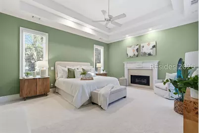 8 Queens Way, Hilton Head Island, SC 29928 - Photo 23