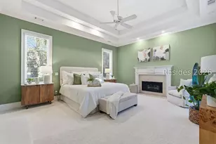 8 Queens Way, Hilton Head Island, SC 29928 - Photo 23